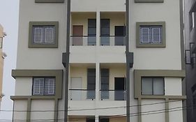 Hotel Tulsi